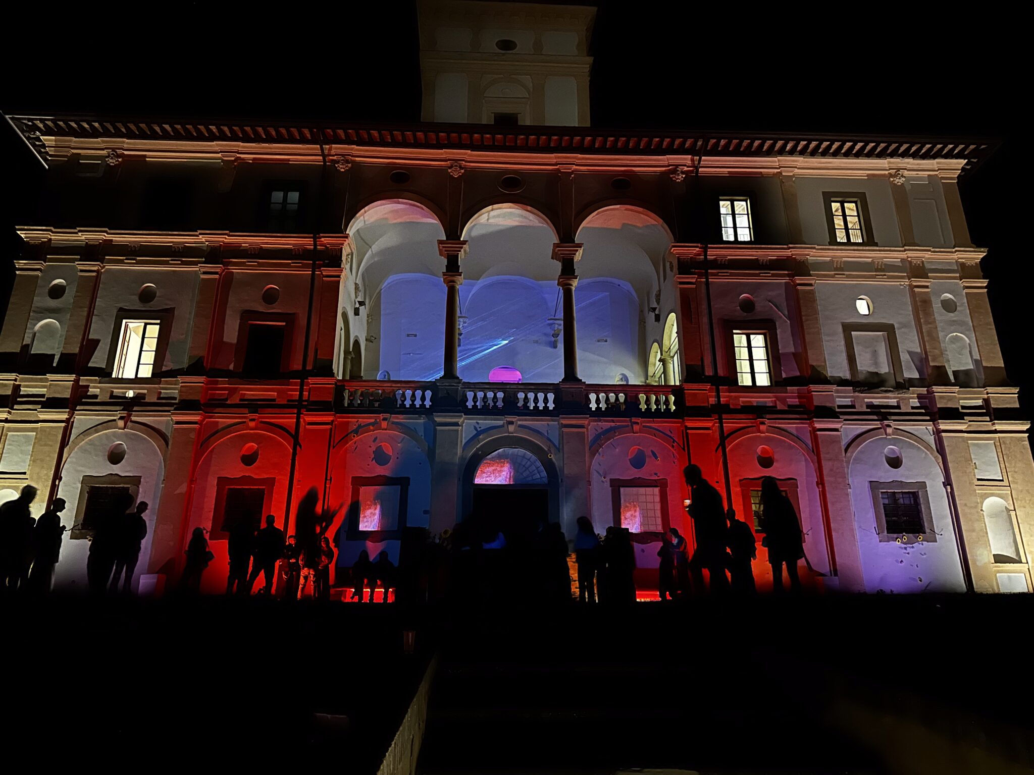 PhygitArt edizione 1