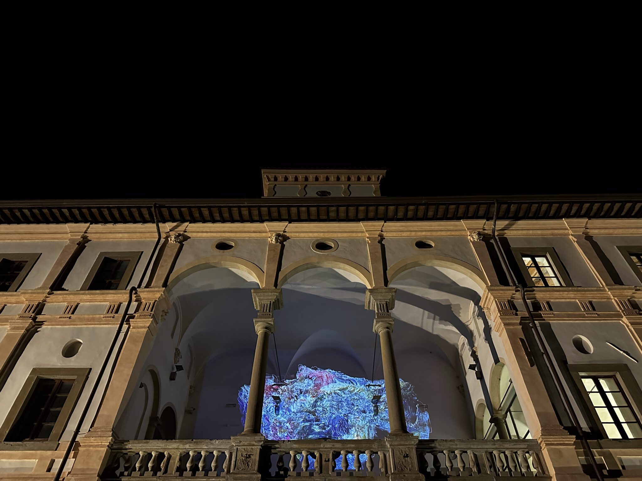 PhygitArt edizione 3