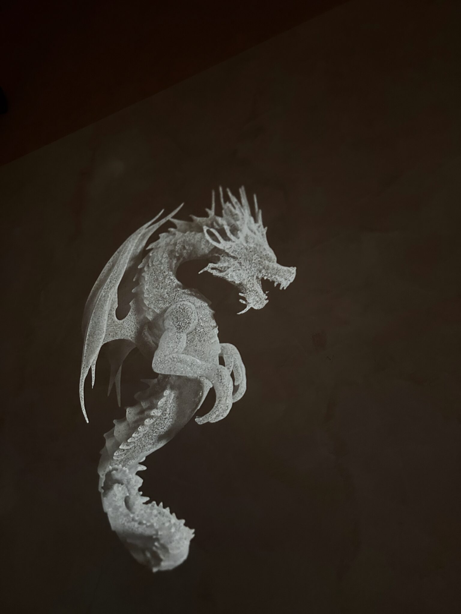 PhygitArt edizione 4