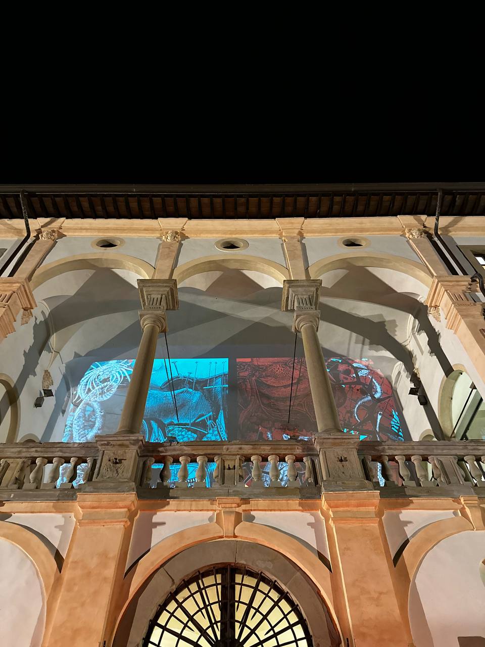 PhygitArt edizione 6