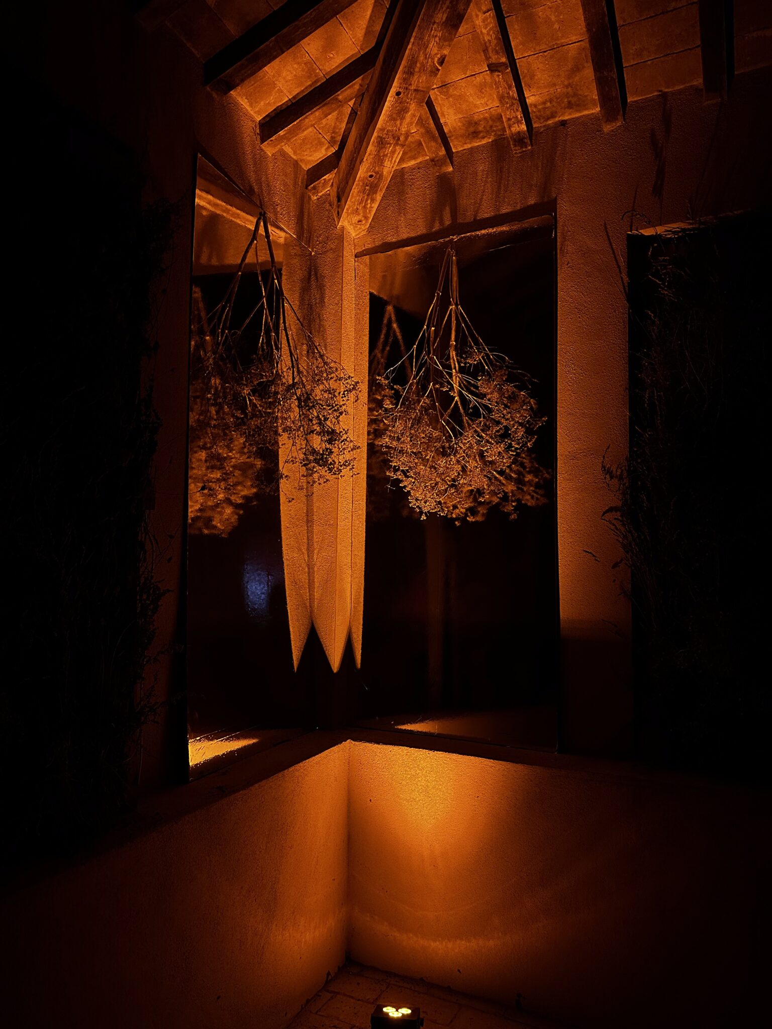 PhygitArt edizione 8