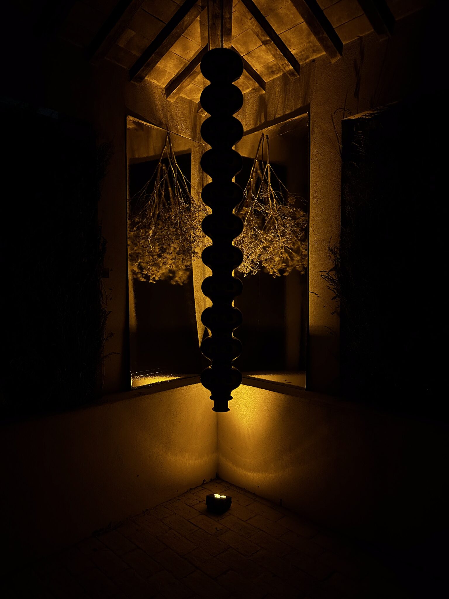 PhygitArt edizione 9