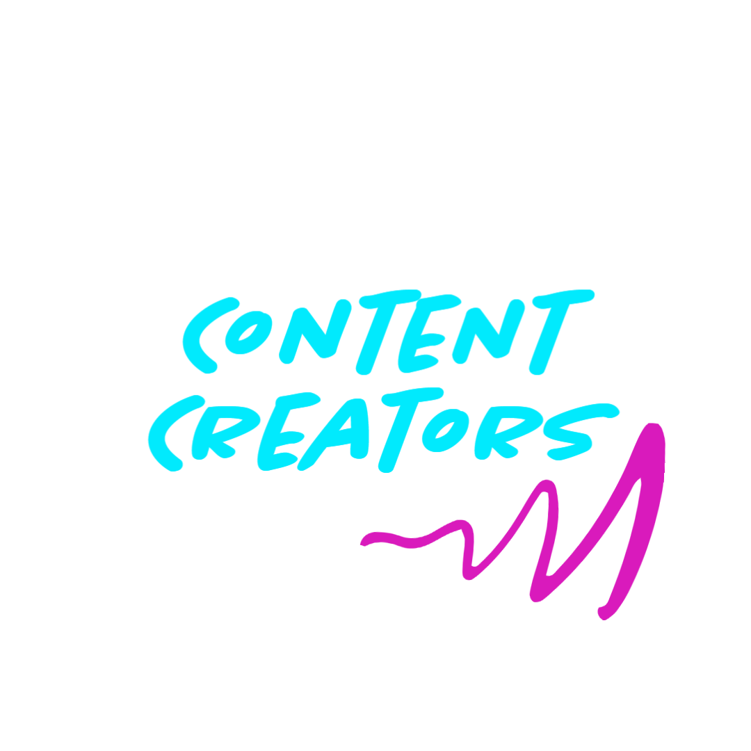 WebPostB_CI2023-1 WebPostB_CI2023-1
